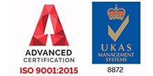 AC ISO 9001 2015 JPG
