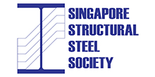 SSS Logo JPG