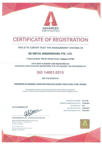 AC-ISO-14001-2015