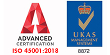 AC ISO 45001 2018 JPG