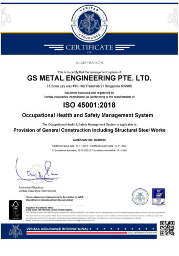AC-ISO-45001-2018